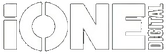 iONE Digital