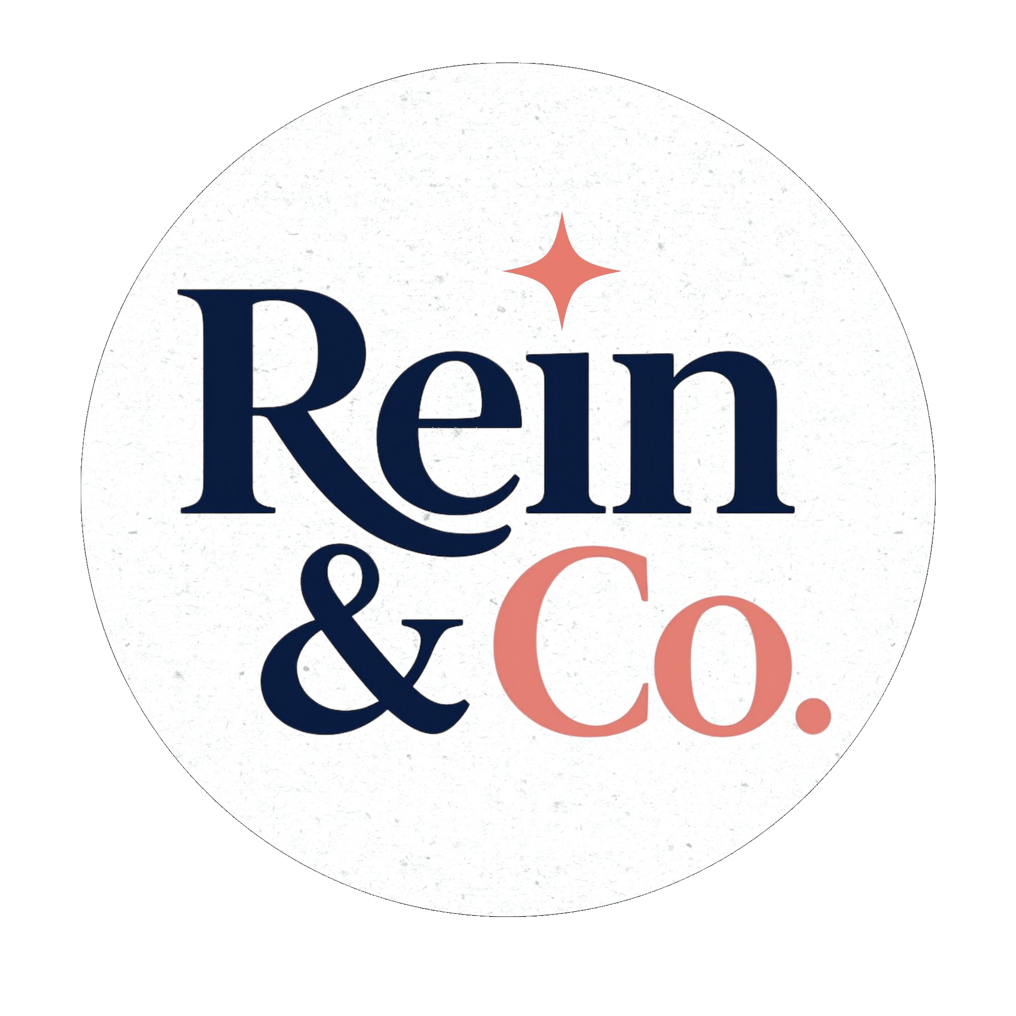 Rein & Co