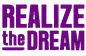 Realize the Dream