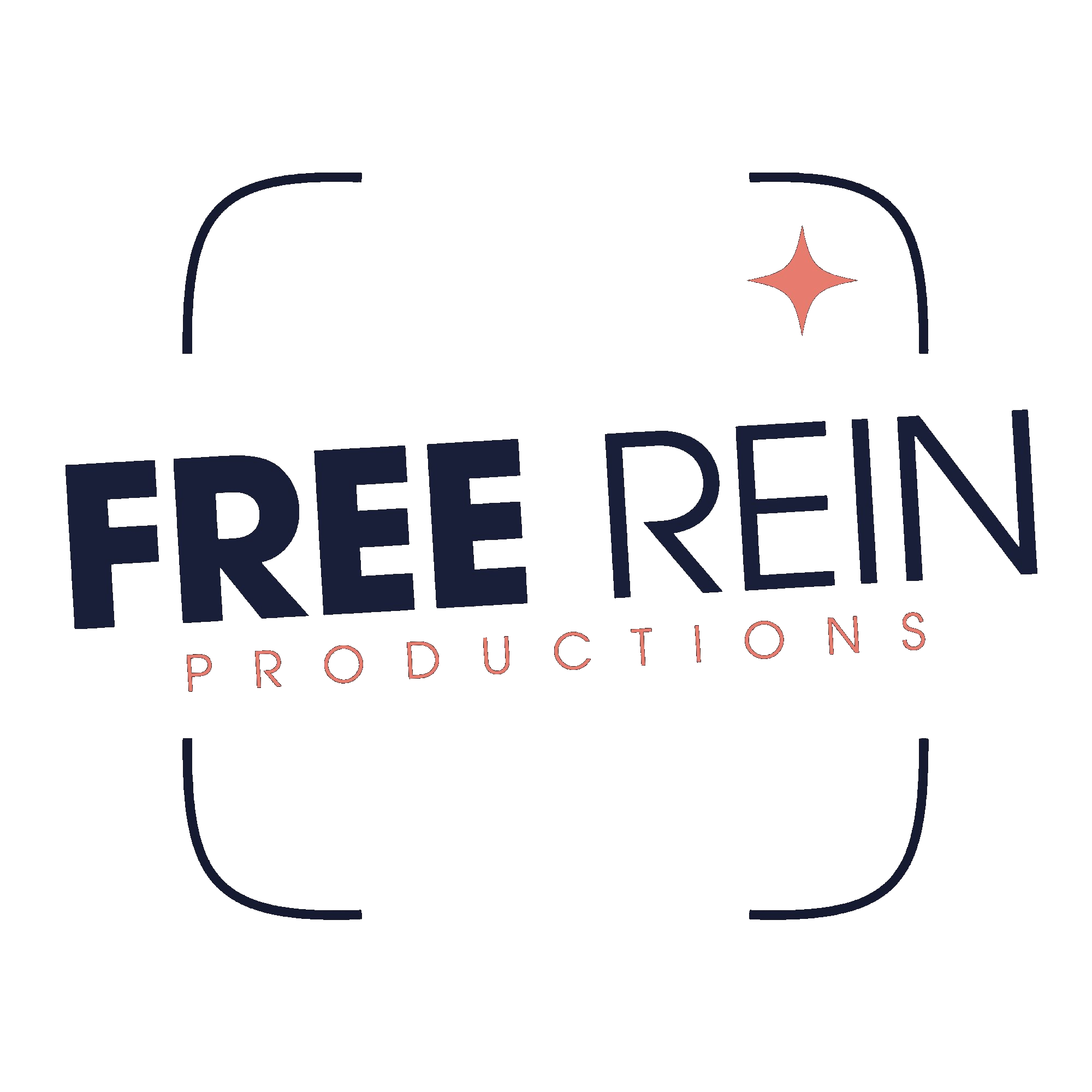Free Rein Productions